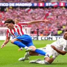 tipster-background-image