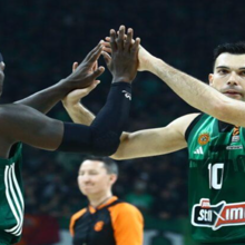 tipster-background-image