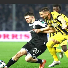 tipster-background-image