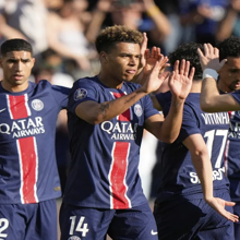 tipster-background-image