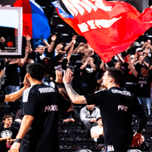 tipster-background-image