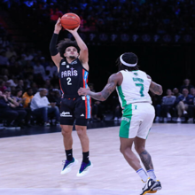 tipster-background-image