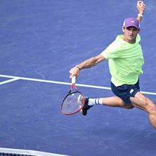 tipster-background-image