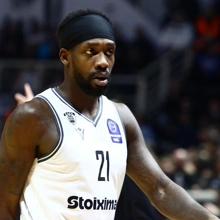 tipster-background-image