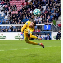 tipster-background-image