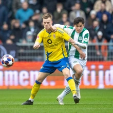 tipster-background-image