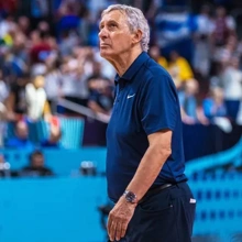 tipster-background-image