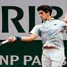 tipster-background-image