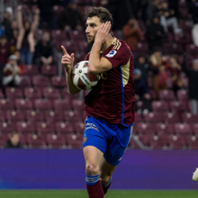 tipster-background-image