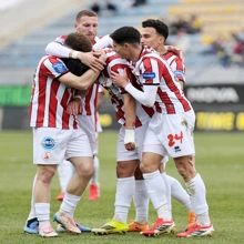 tipster-background-image