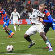 tipster-background-image