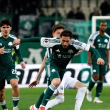 tipster-background-image