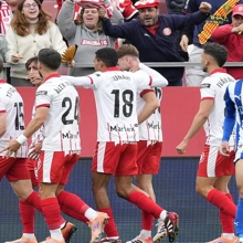 tipster-background-image