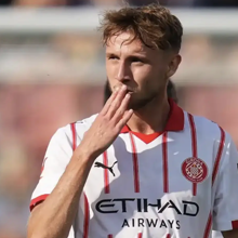 tipster-background-image