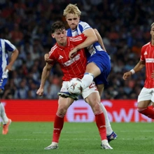 tipster-background-image