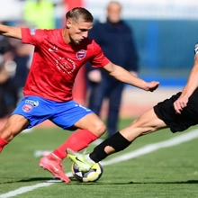 tipster-background-image