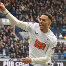 tipster-background-image