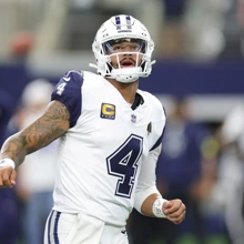 tipster-background-image