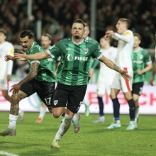 tipster-background-image