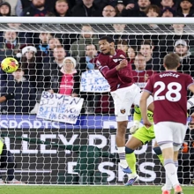 tipster-background-image