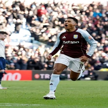 tipster-background-image