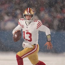 tipster-background-image