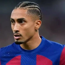 tipster-background-image