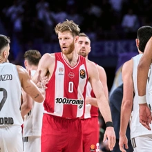 tipster-background-image