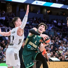 tipster-background-image