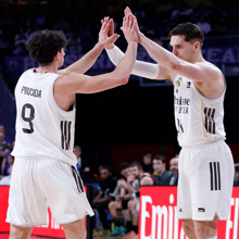 tipster-background-image