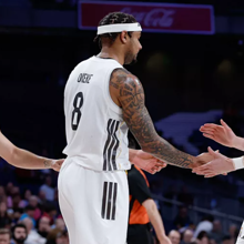 tipster-background-image