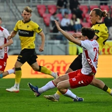 tipster-background-image