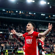 tipster-background-image