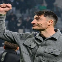 tipster-background-image