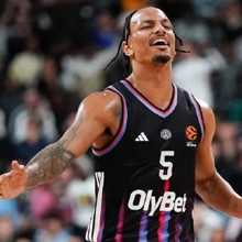 tipster-background-image