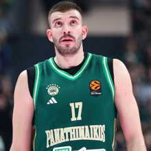 tipster-background-image