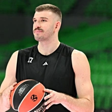 tipster-background-image