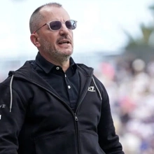 tipster-background-image