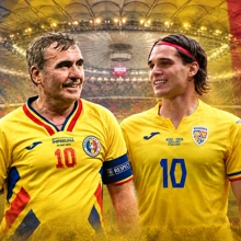 tipster-background-image