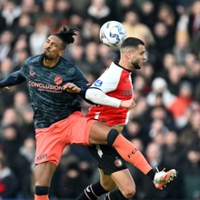 tipster-background-image