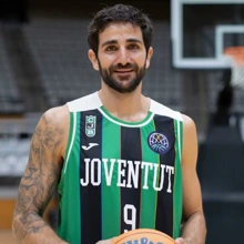 tipster-background-image