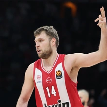 tipster-background-image