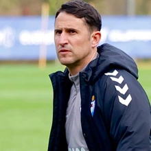 tipster-background-image