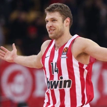 tipster-background-image