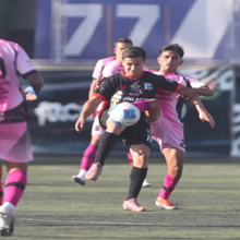 tipster-background-image