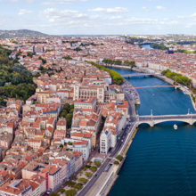 tipster-background-image