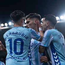 tipster-background-image