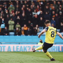 tipster-background-image