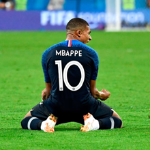 tipster-background-image