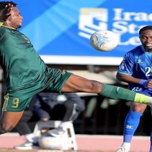 tipster-background-image